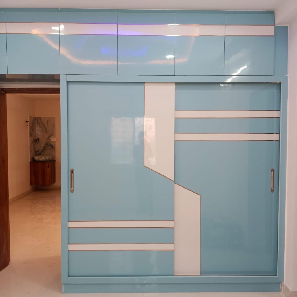 hanvith-interior-designers-hyd