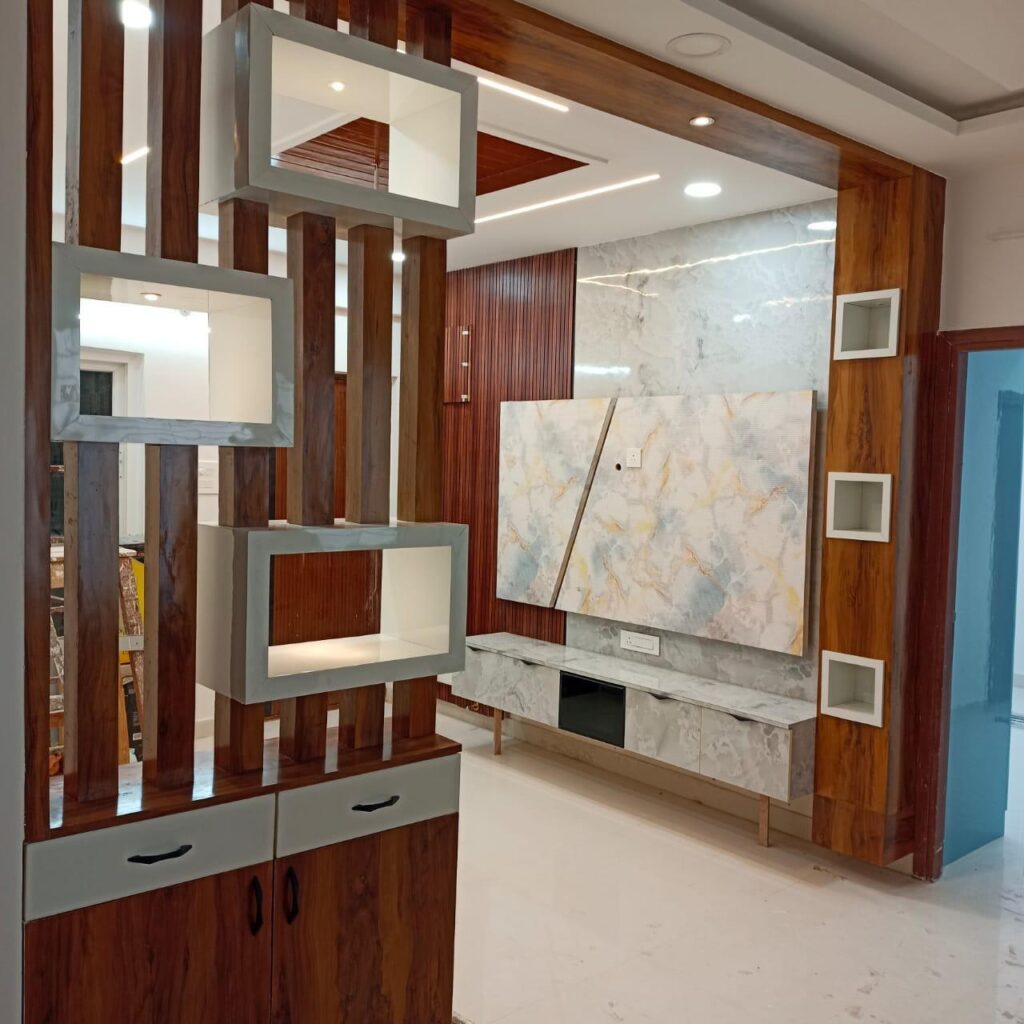 hanvith-interiors-hyd