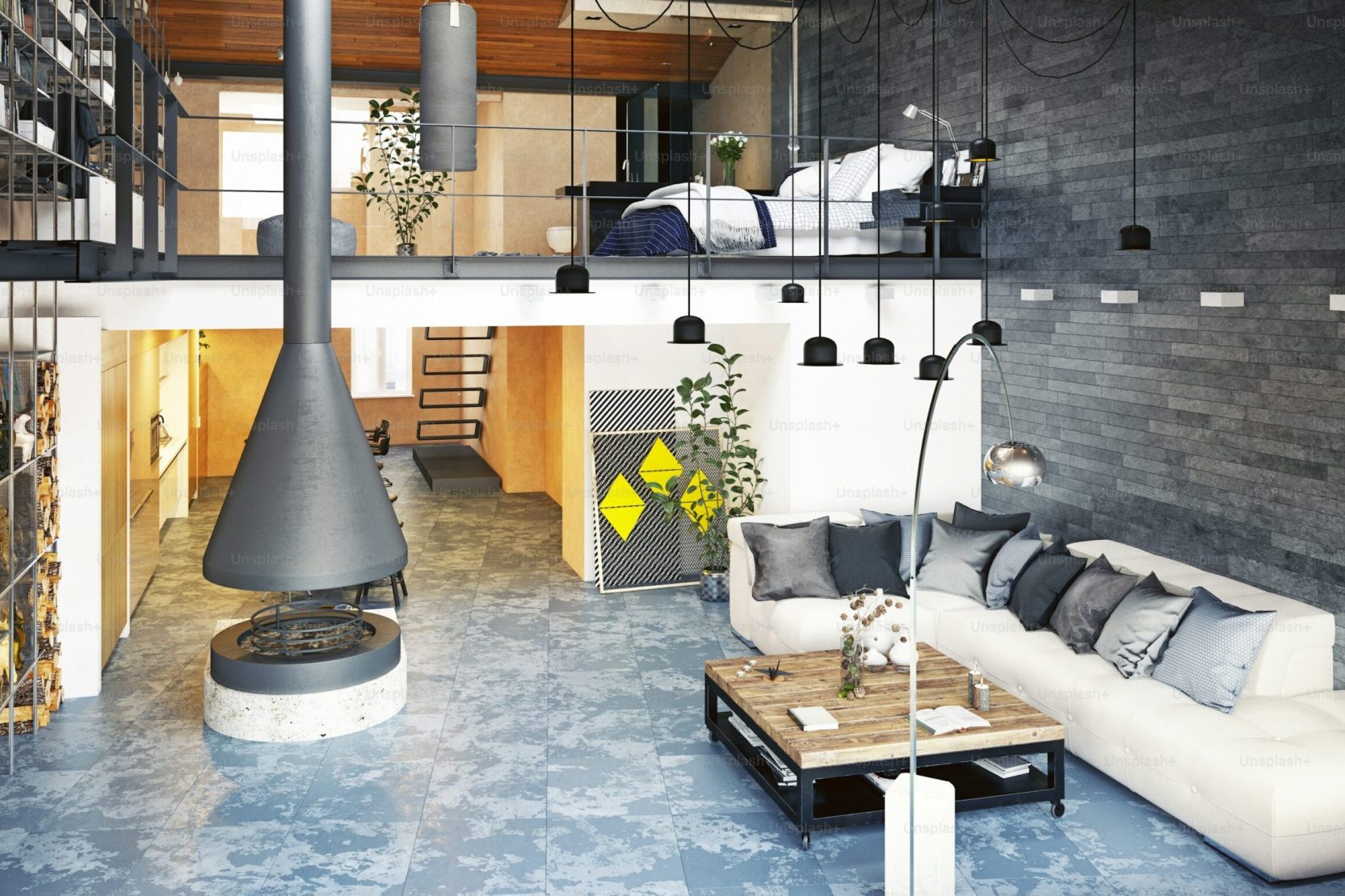 industries-interior-design industries-interior-design